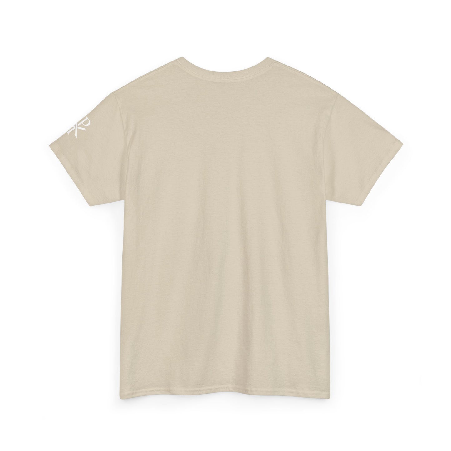 Godinflesh Tee