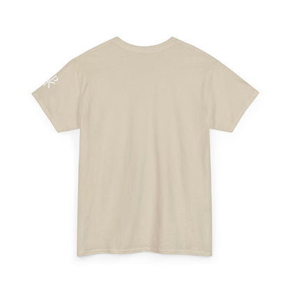 Godinflesh Tee