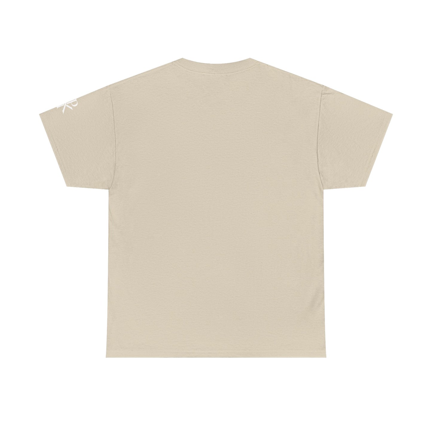 Godinflesh Tee