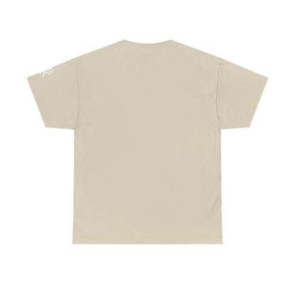 Godinflesh Tee