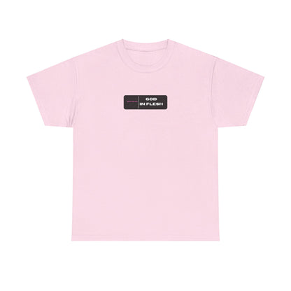 Official Gym Girl Tee