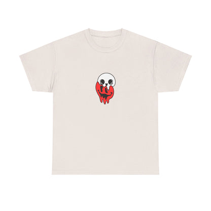 Zombie Lifter Tee 🧟‍♂️💀