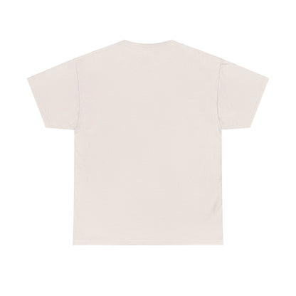 Only Gains Tee