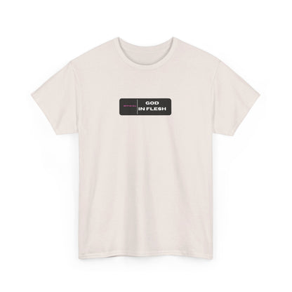 Official Gym Girl Tee