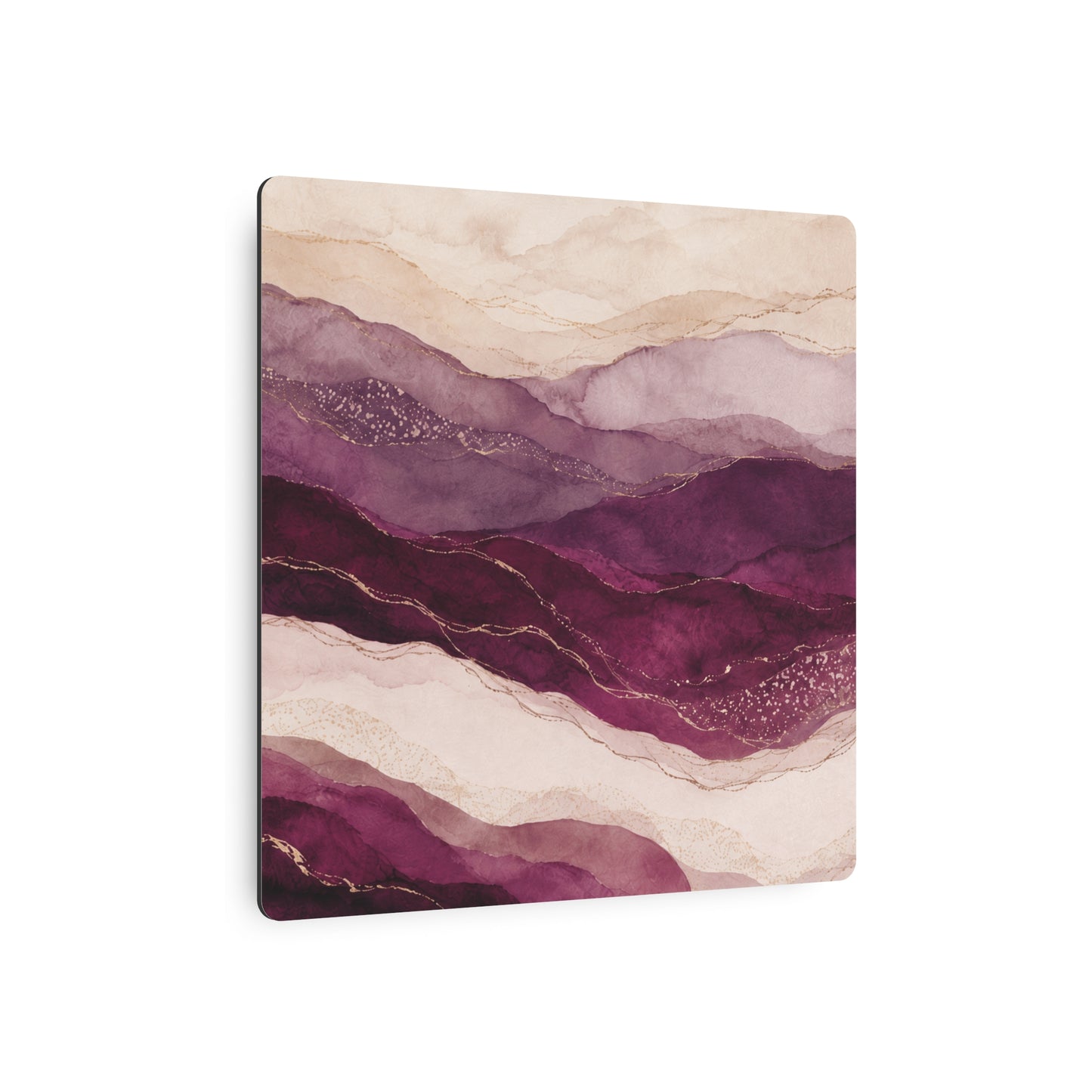 💜 Velvet Horizons