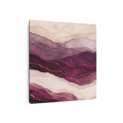 💜 Velvet Horizons