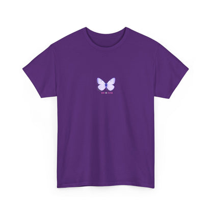Muscle Mommy Tee