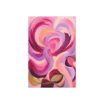 💗 Blush Harmony