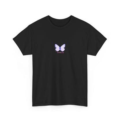 Muscle Mommy Tee