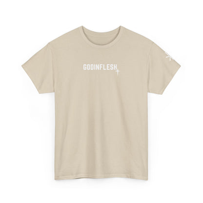 Godinflesh Tee