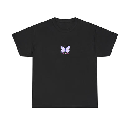 Muscle Mommy Tee