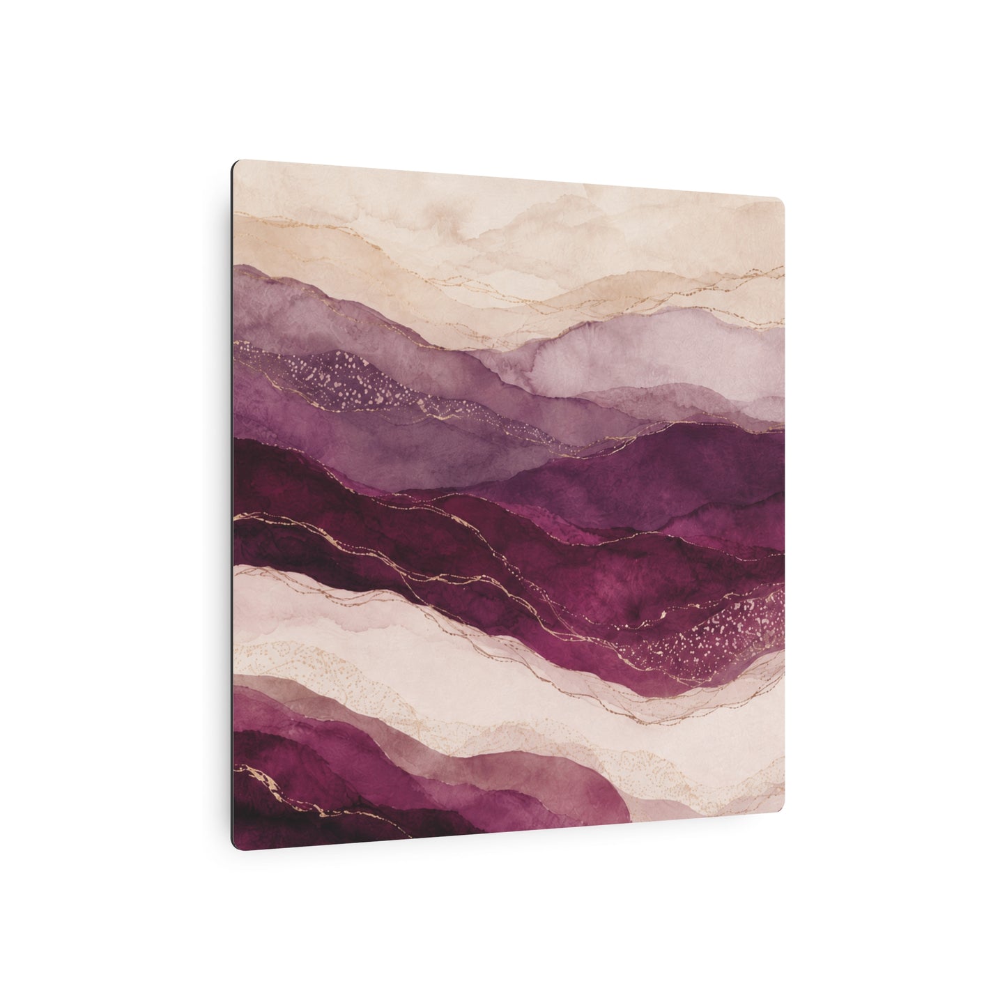 💜 Velvet Horizons