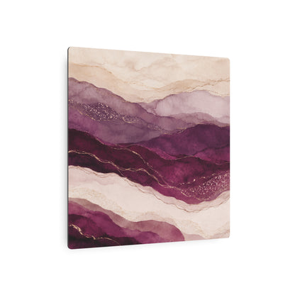 💜 Velvet Horizons