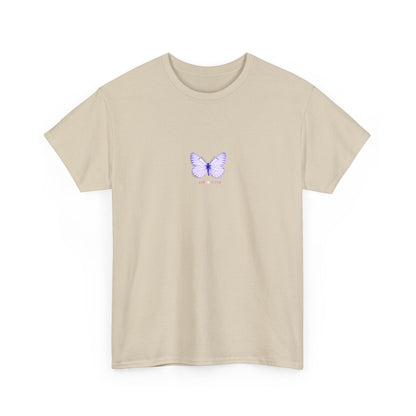 Muscle Mommy Tee