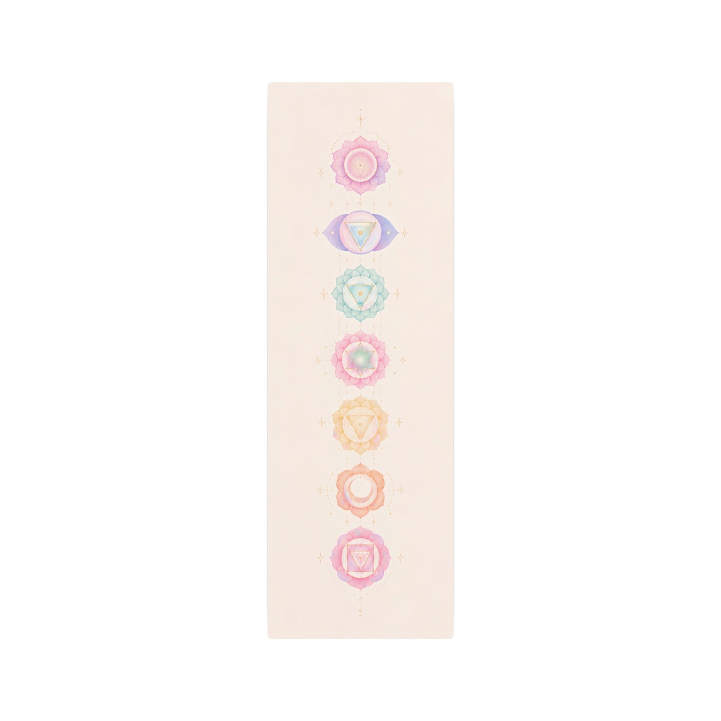 🪷 Sacred Alignment