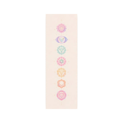 🪷 Sacred Alignment