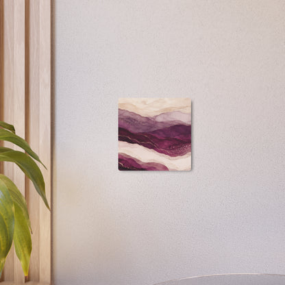 💜 Velvet Horizons