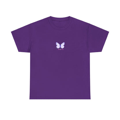 Muscle Mommy Tee