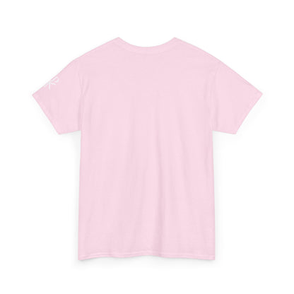 Godinflesh Tee