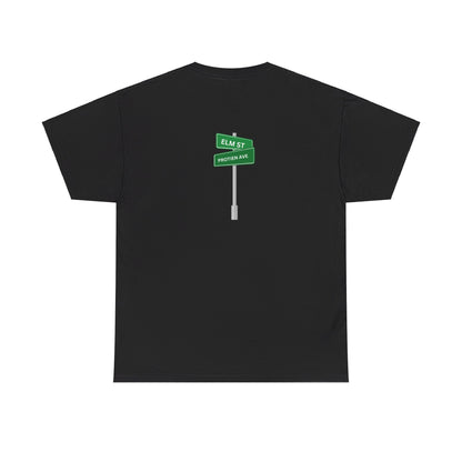 Can I Work In With You? Tee