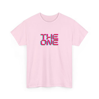 The One Tee