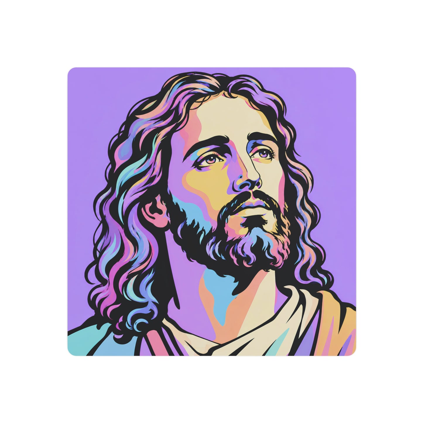 ✝️ Christ Our Hope