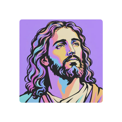✝️ Christ Our Hope