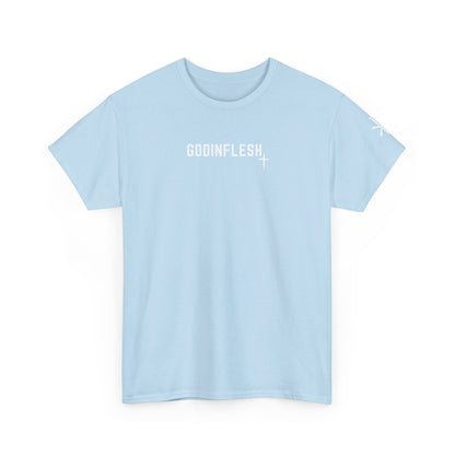Godinflesh Tee