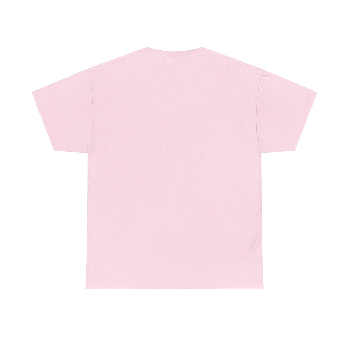 Only Gains Tee