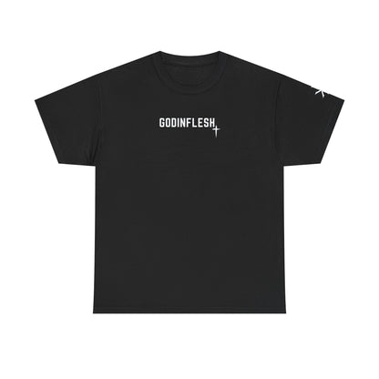 Godinflesh Tee