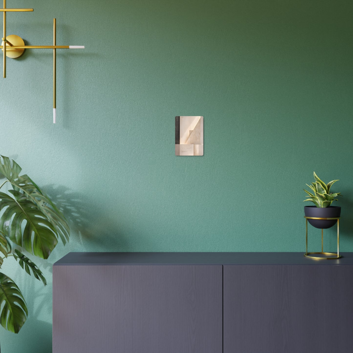 ✝️ Established (Proverbs 16:3)