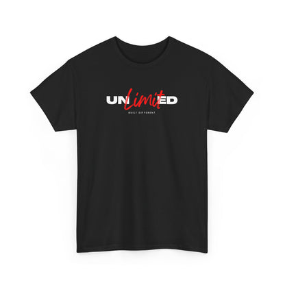 Unlimited Tee