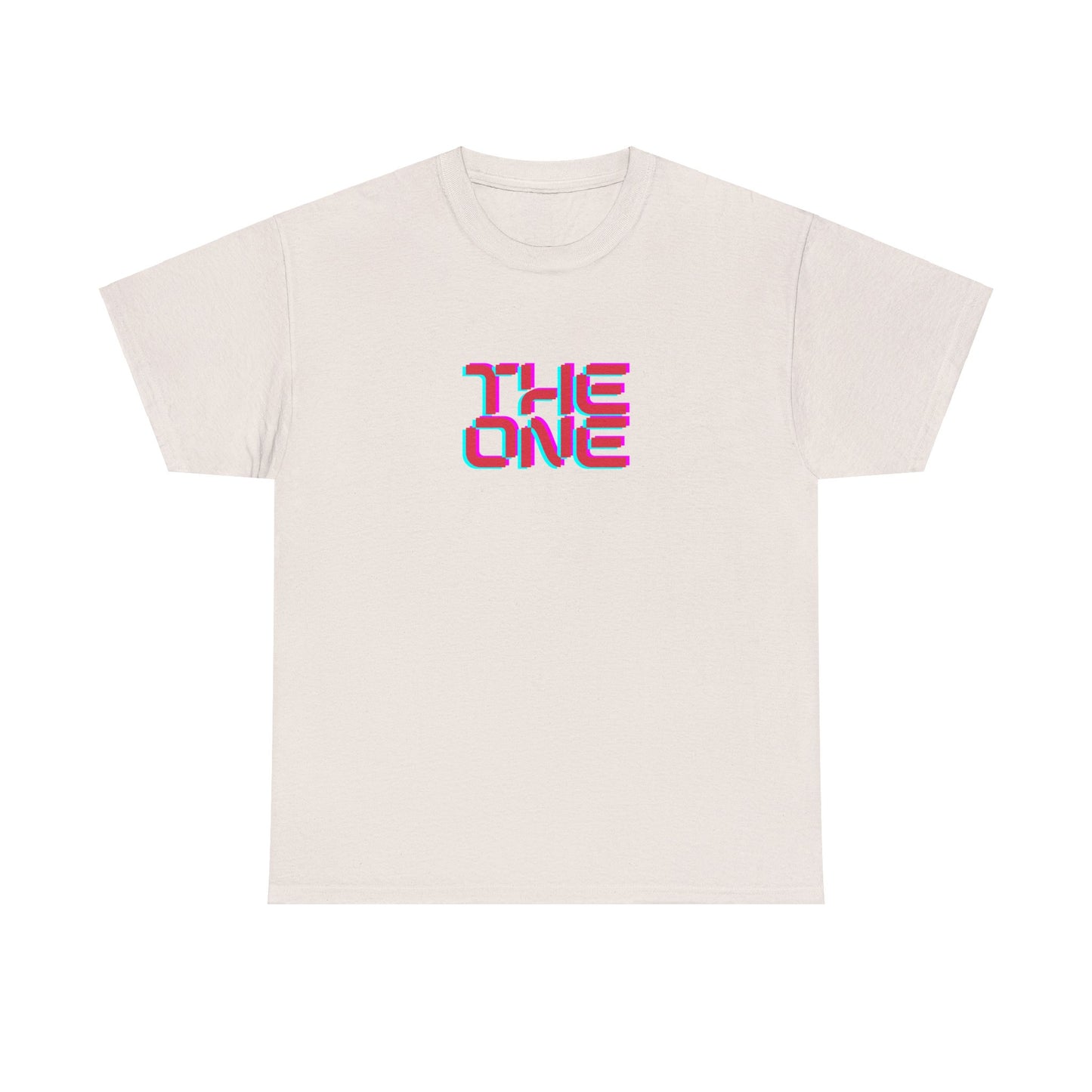 The One Tee