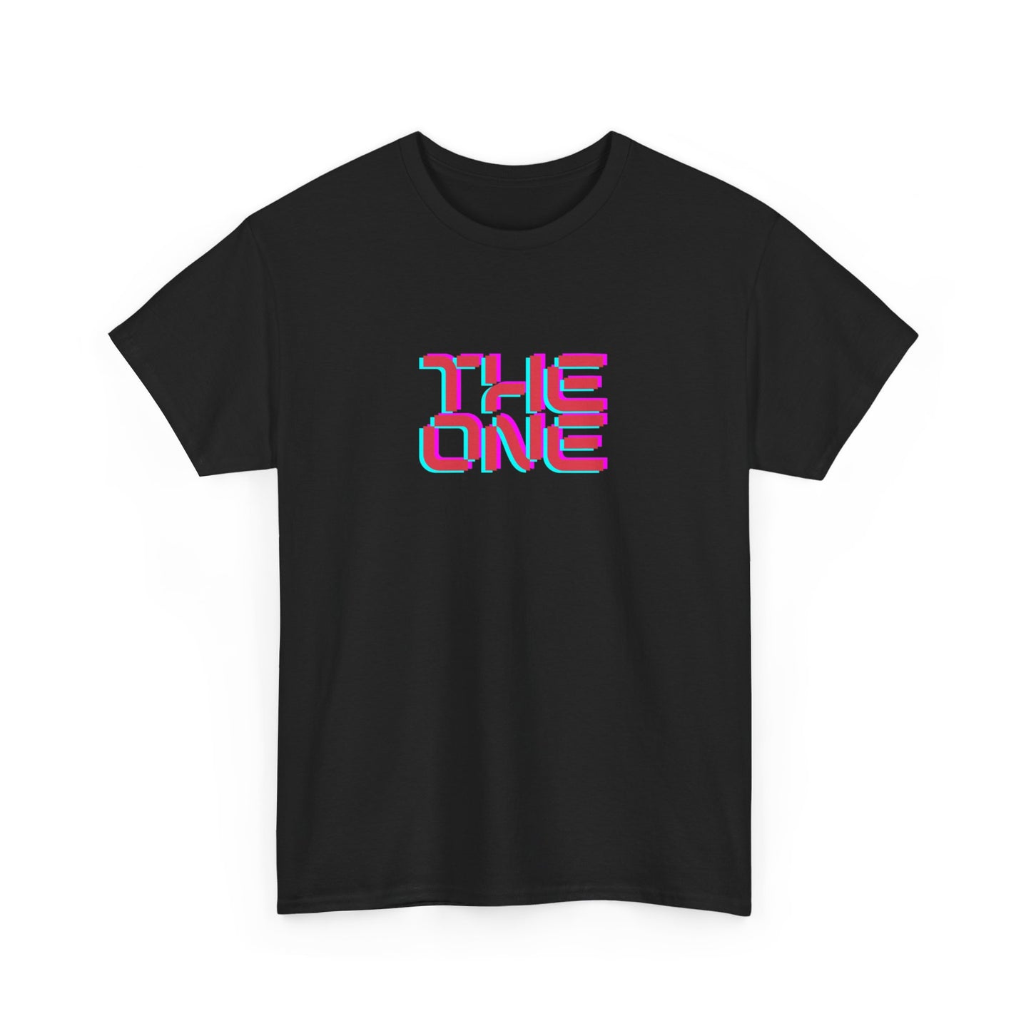 The One Tee