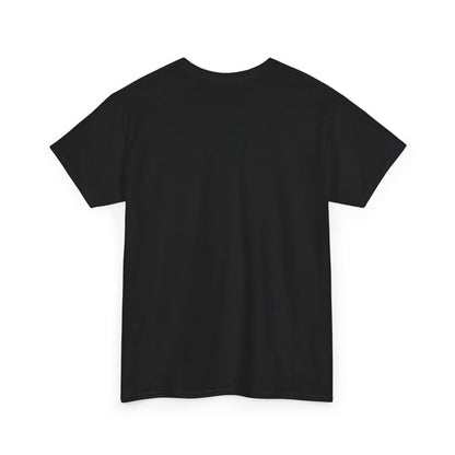 Only Gains Tee