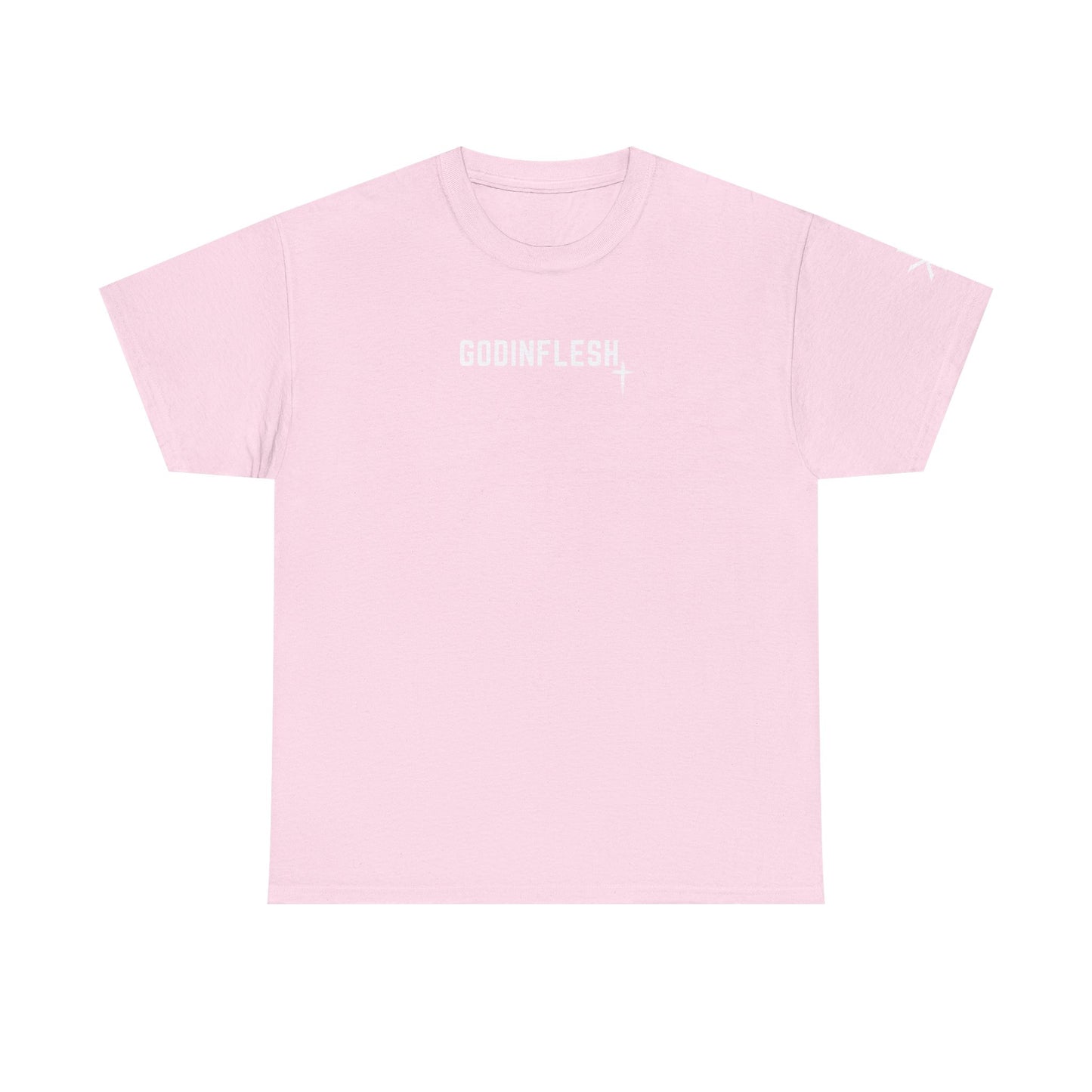Godinflesh Tee