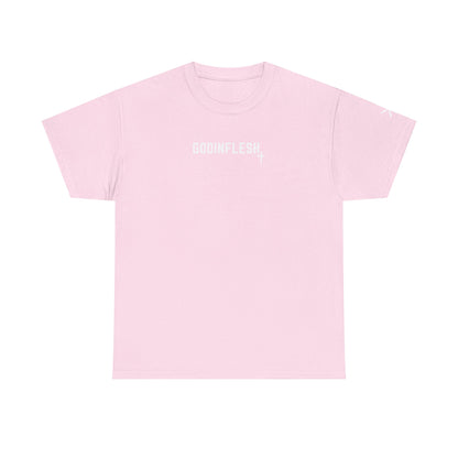 Godinflesh Tee