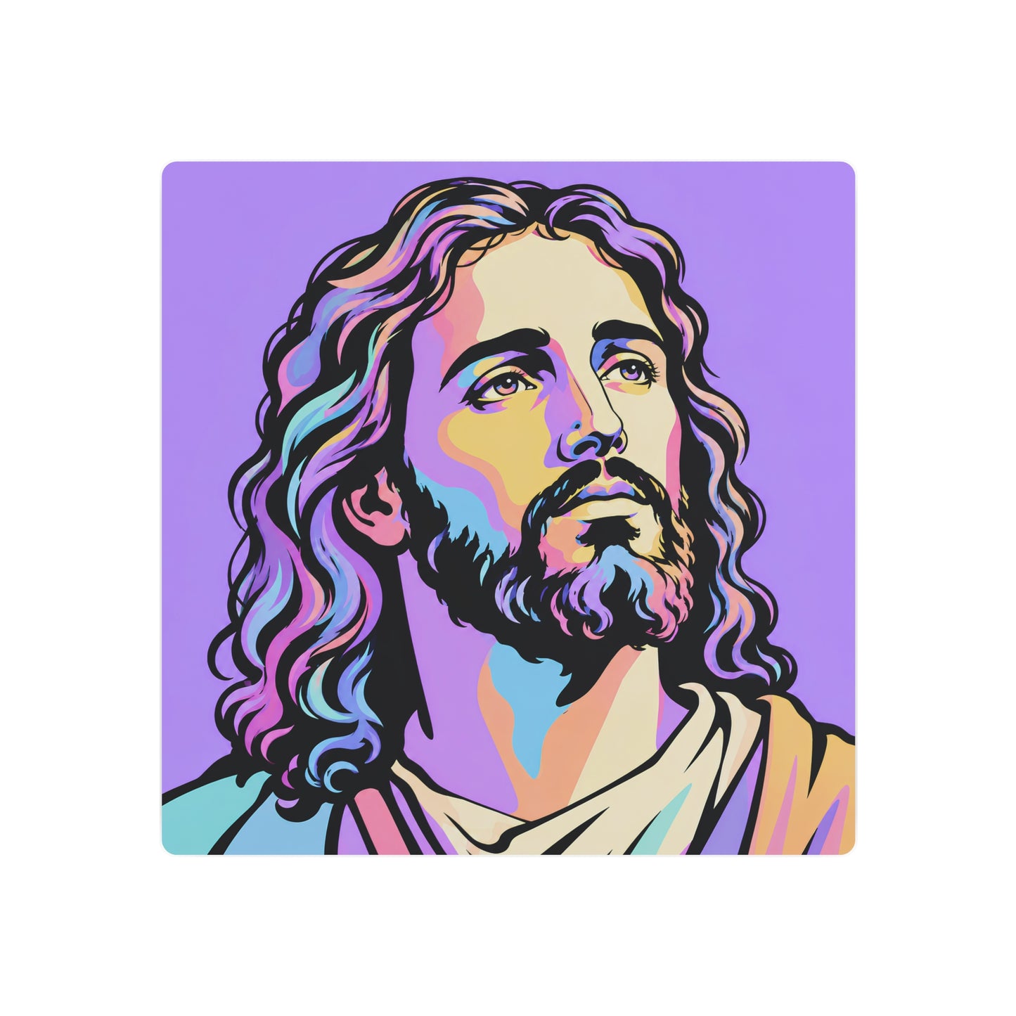 ✝️ Christ Our Hope