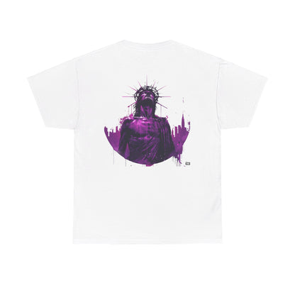 God in Flesh Tee