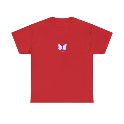 Muscle Mommy Tee