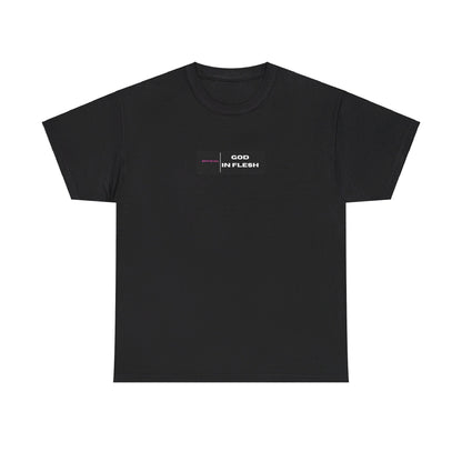 Official Gym Girl Tee