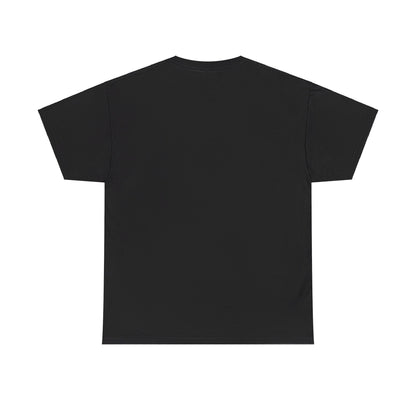 Only Gains Tee