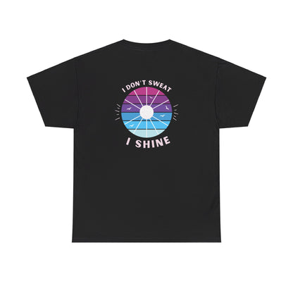 I Shine Tee