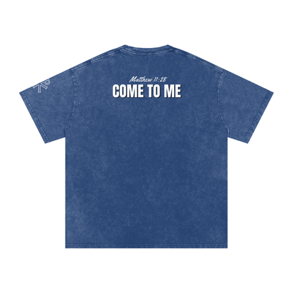 Come to Me