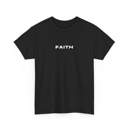 Faith Tee 🕊️