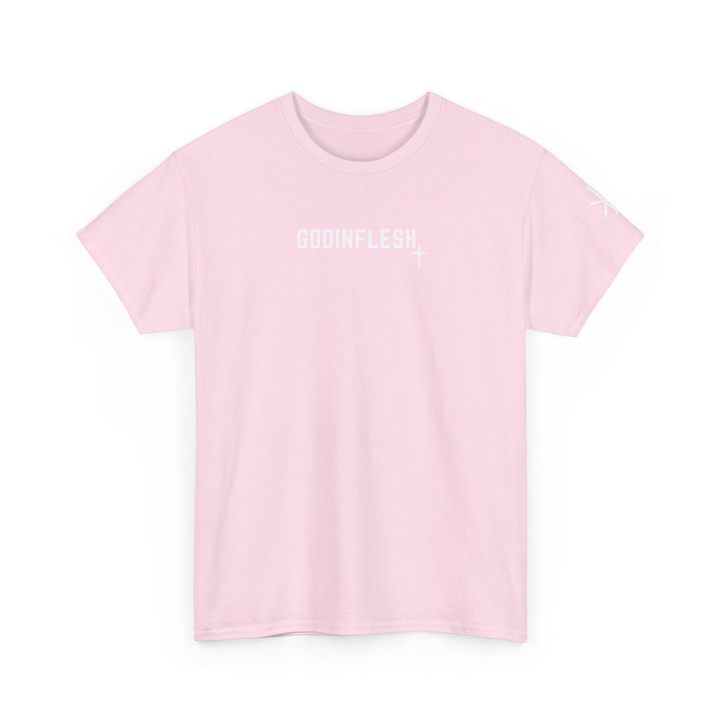 Godinflesh Tee