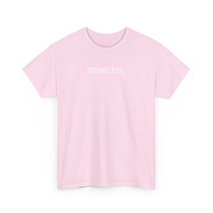 Godinflesh Tee