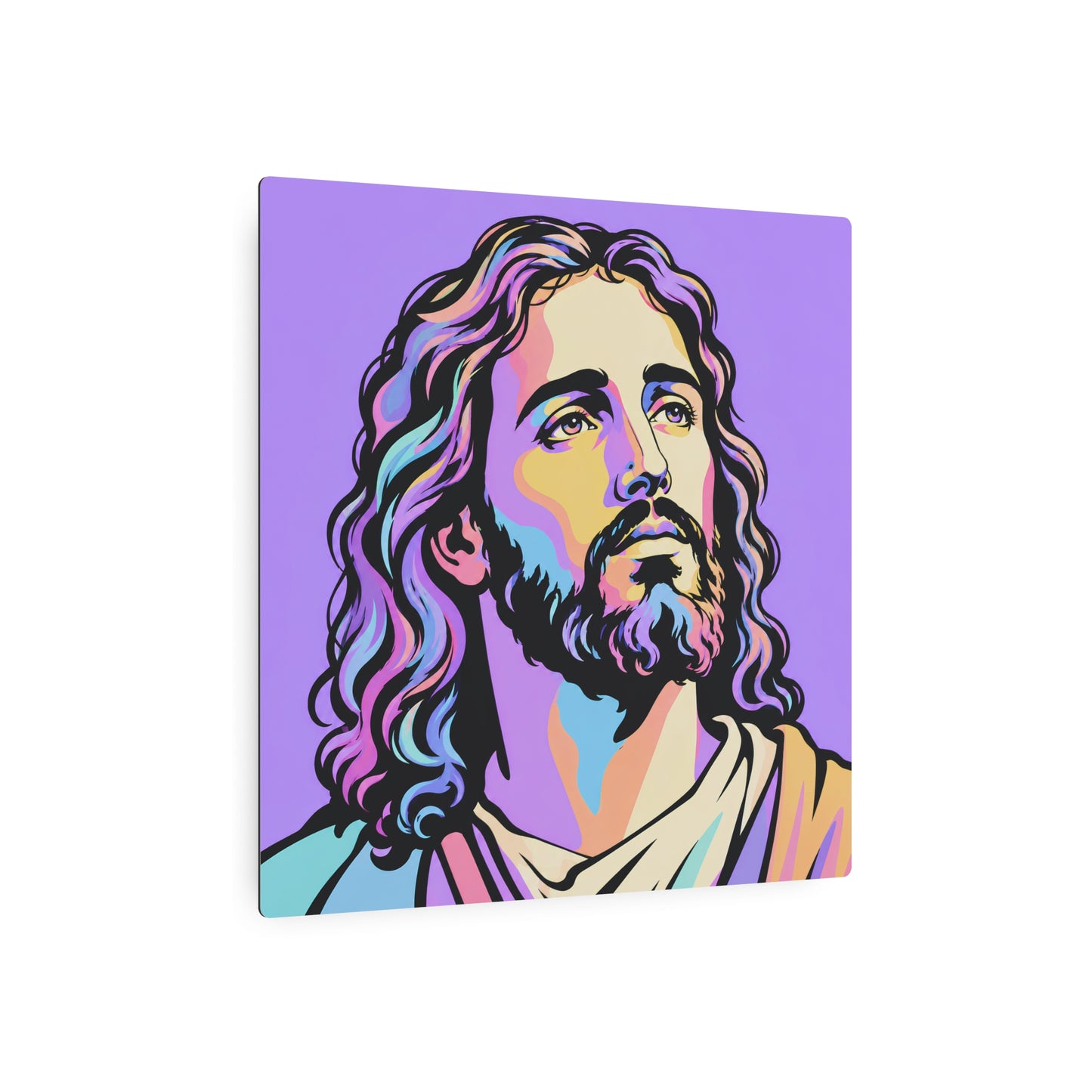 ✝️ Christ Our Hope