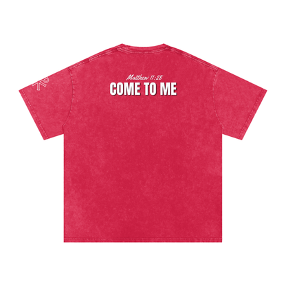 Come to Me