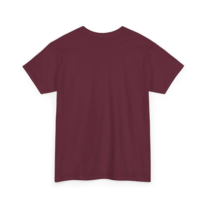 Ball is Life Tee